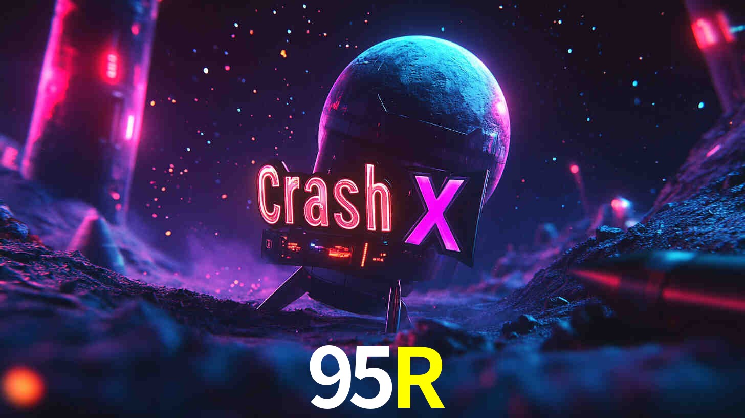 Casino VIP 95R