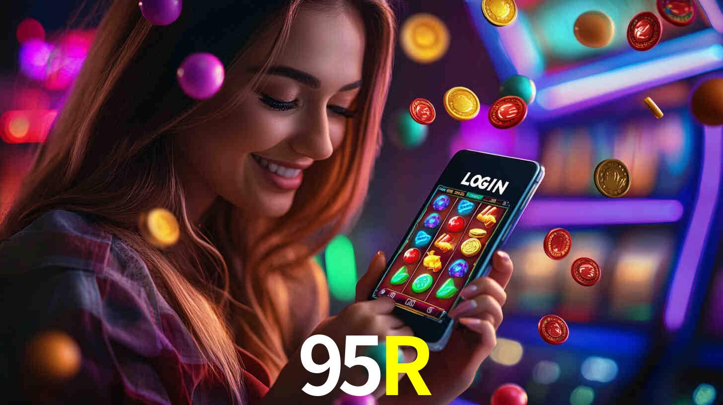 95R,95R Bet