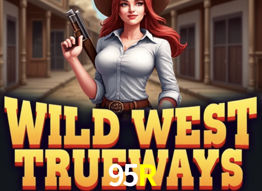 Games Directory 95R