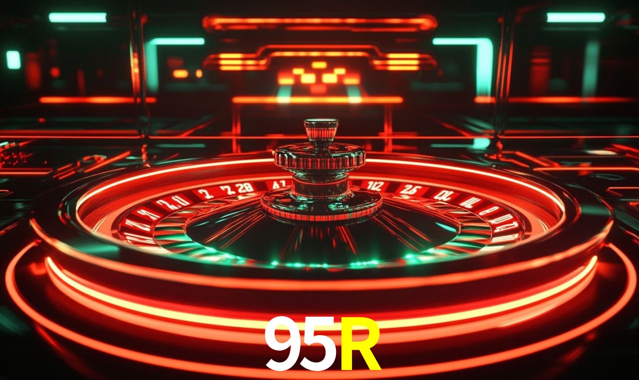 Torneios 95R