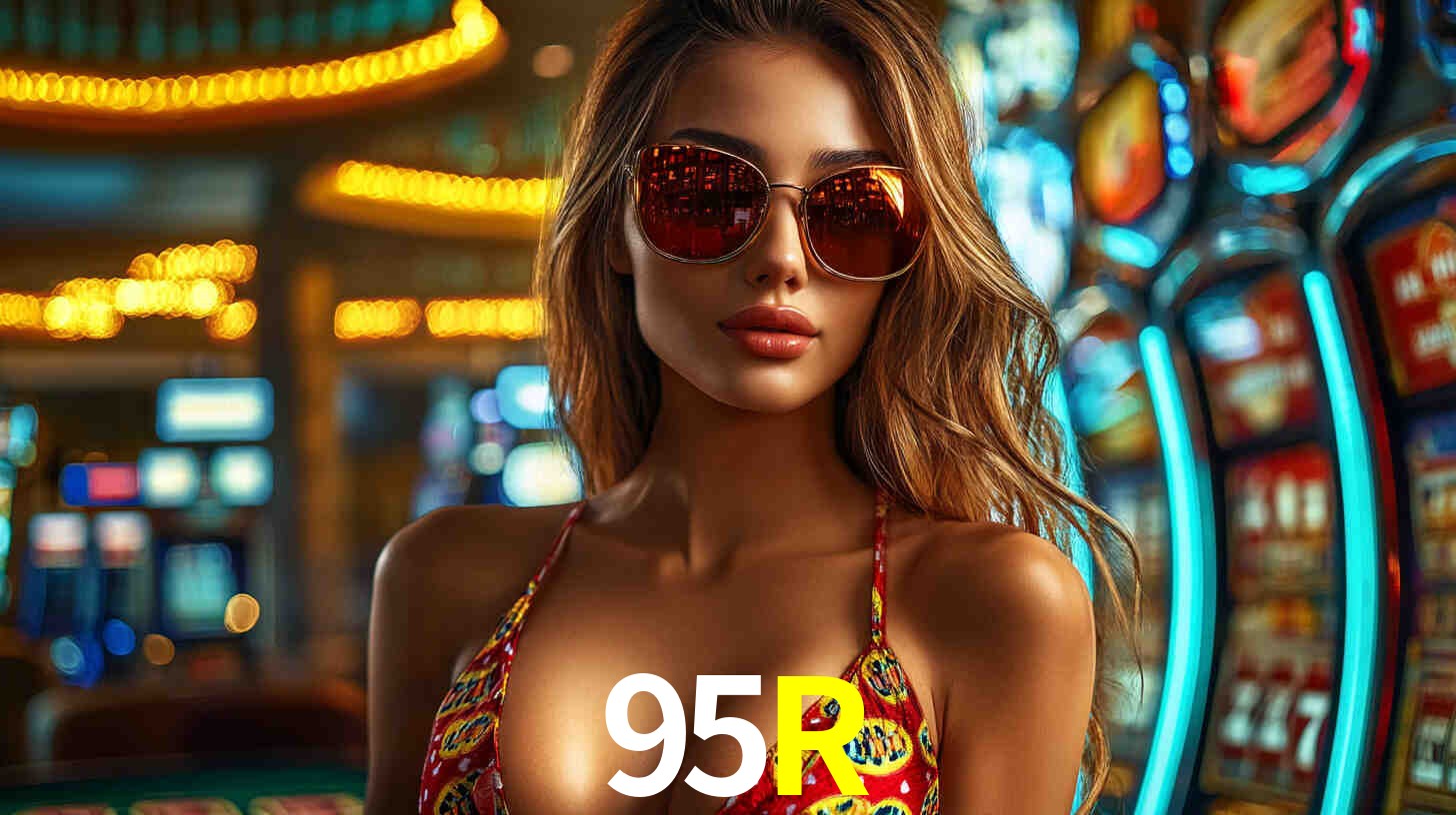 95R,95R Bet
