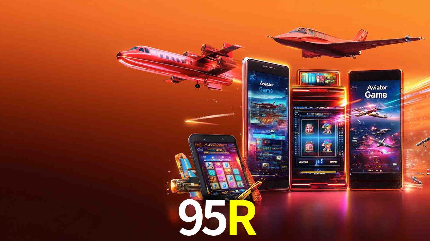 Mesa de Blackjack 95R