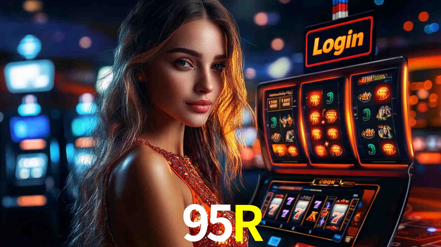 95R: Jogue Crash e Experimente Alta Recompensa Instantânea