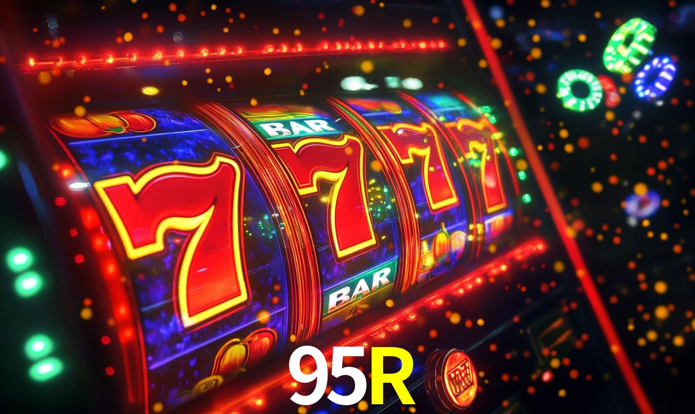 95R Vip