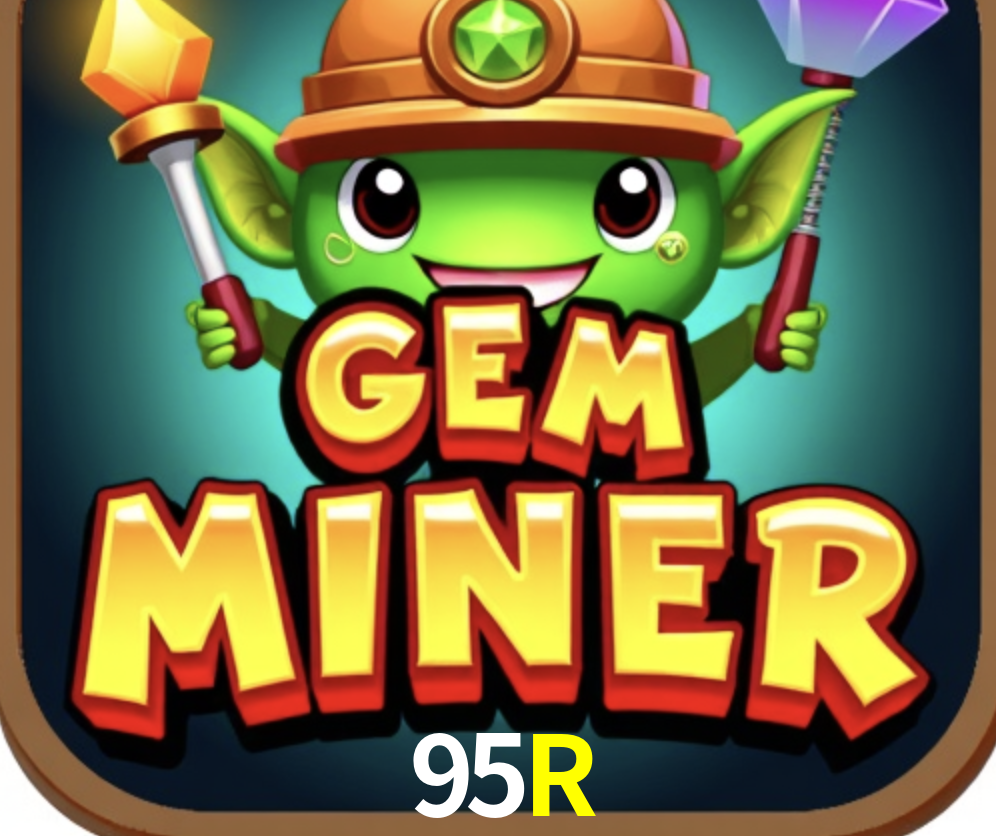 Live Casino 95R