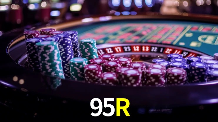 Instant EasyPaisa 95R