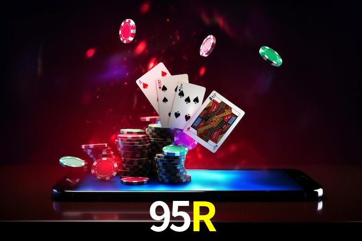 Sports Statistics 95R