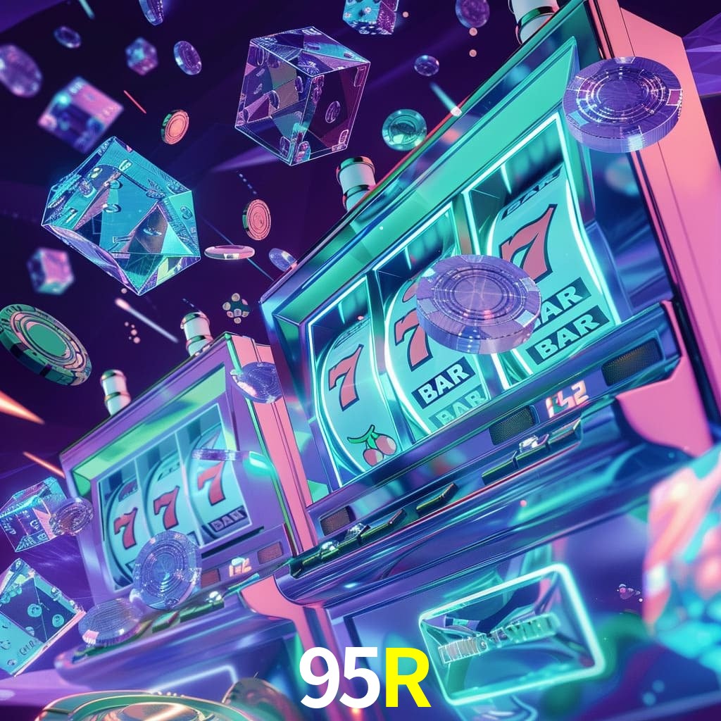 Promoções Sazonais 95R