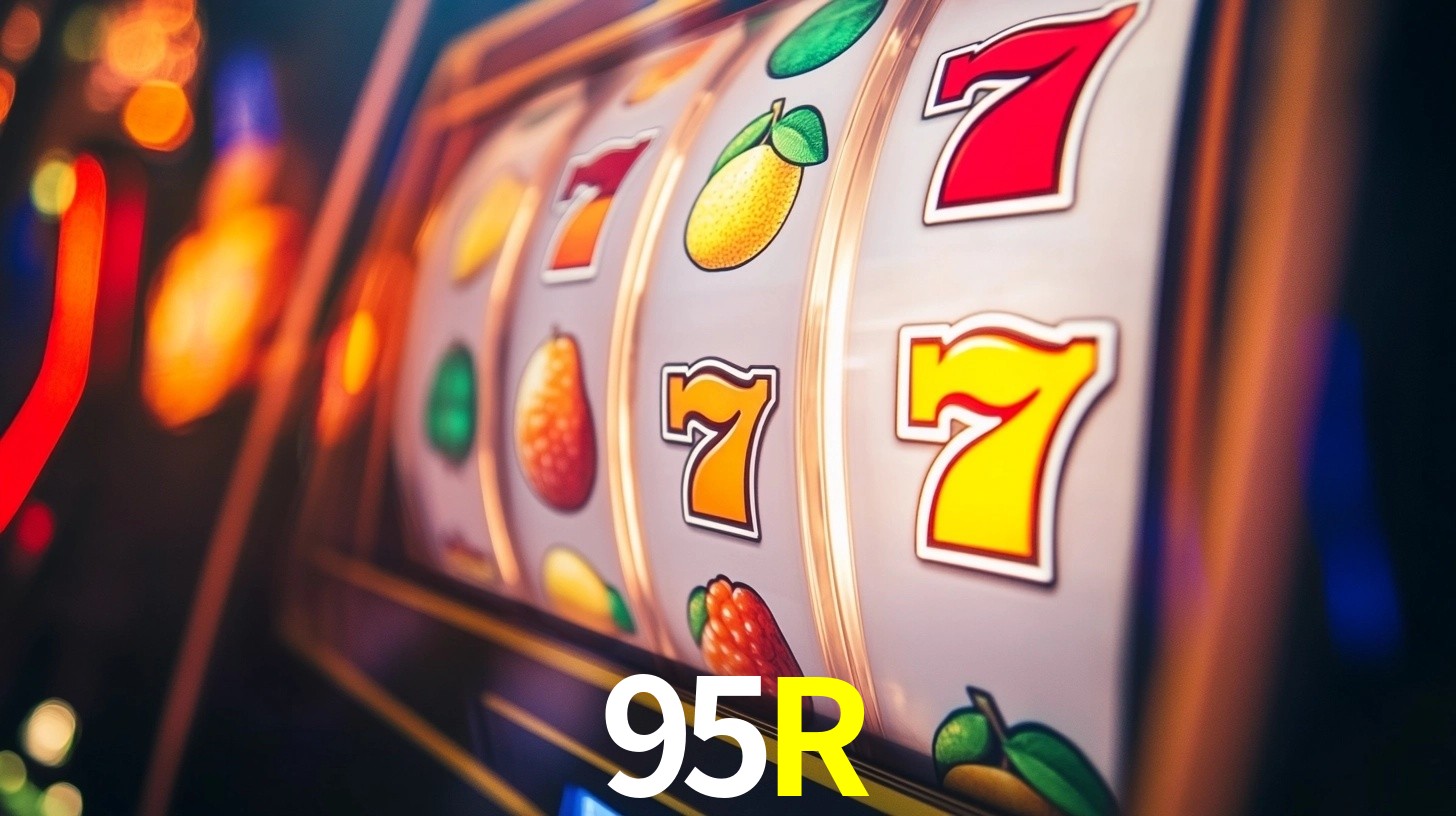 95R,95R Bet