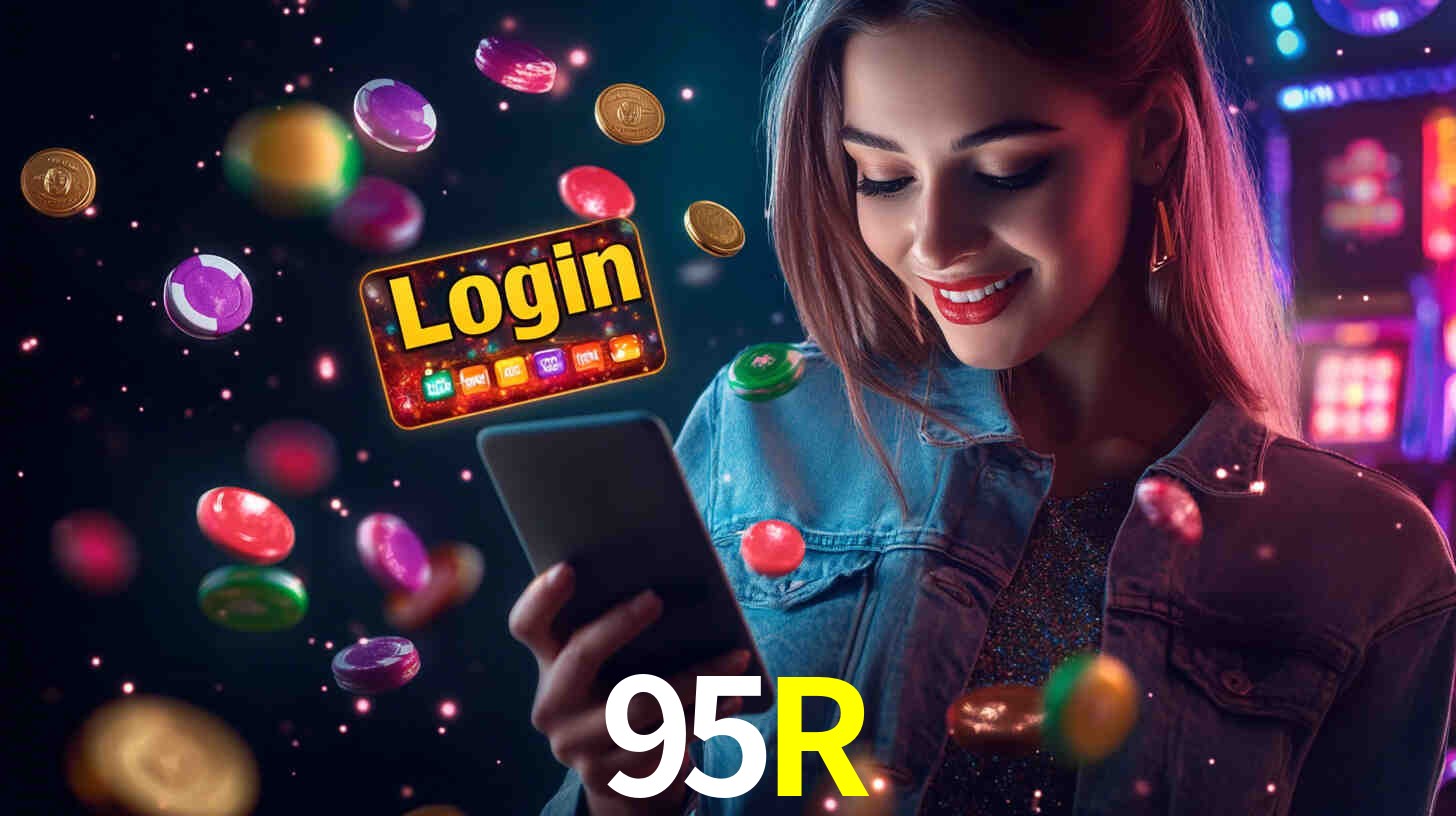 Estatísticas 95R