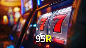 Apostas Esportivas na 95R: Um Guia Completo