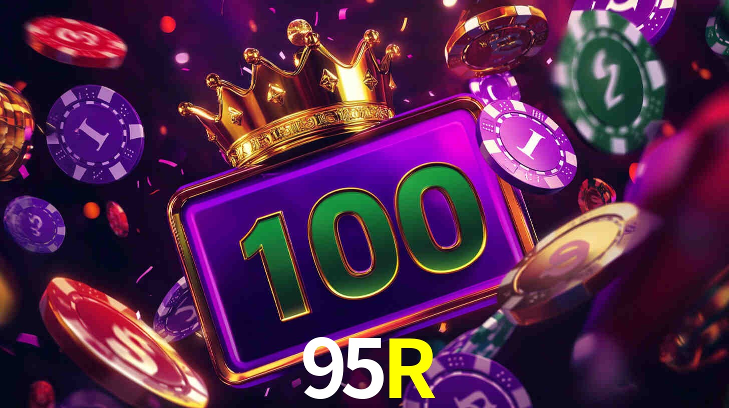 95R Vip