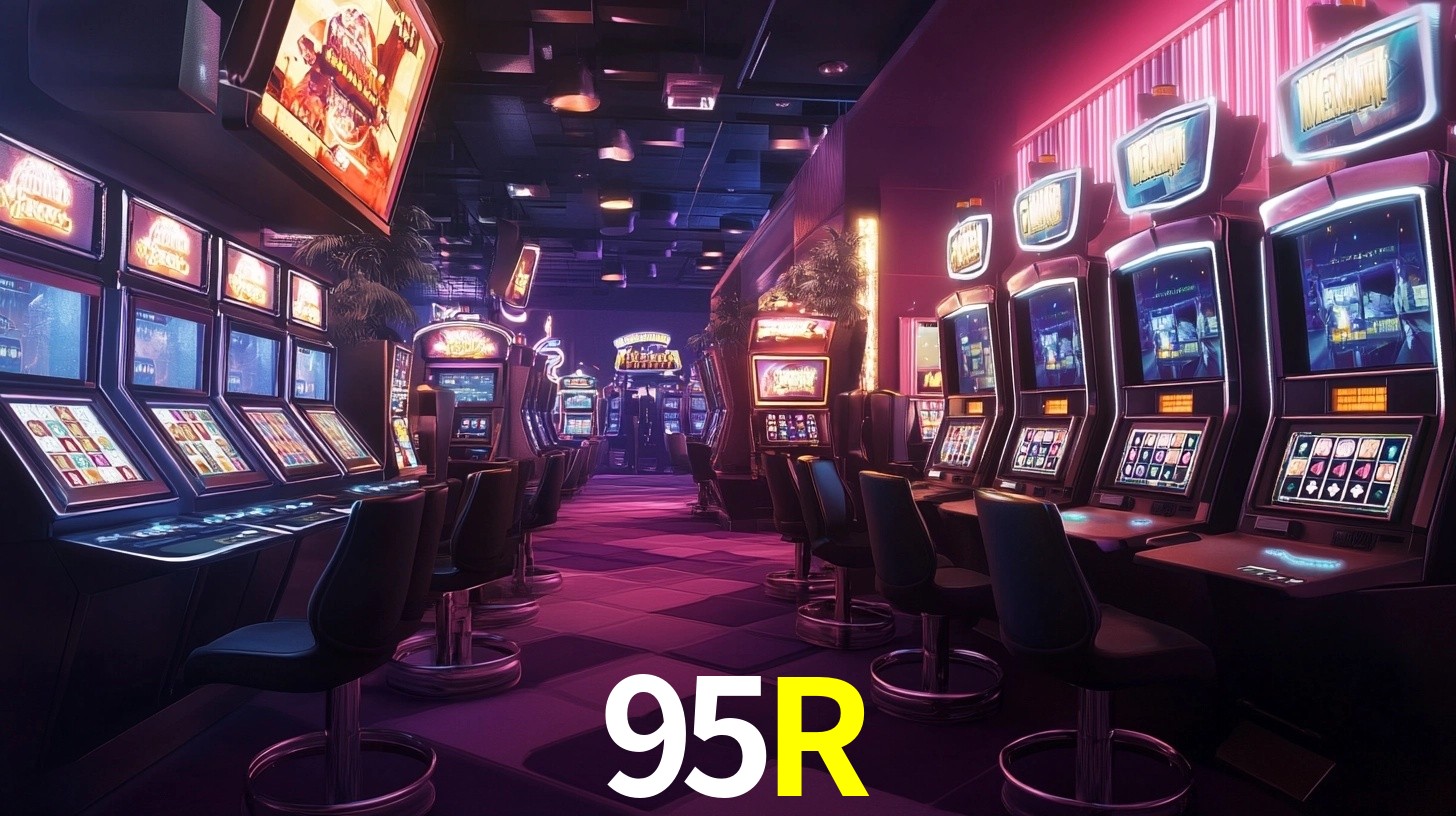 95R Vip