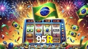 Tennis Betting 95R