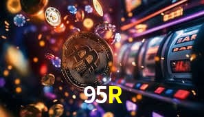 Ofertas Exclusivas 95R