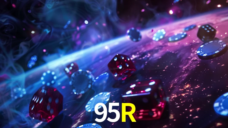 Statistics 95R