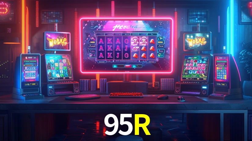 95R Vip