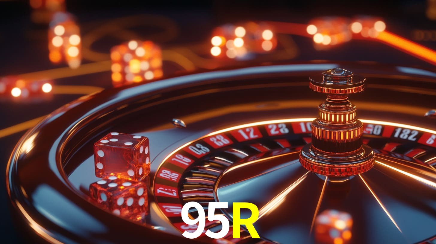 Programa VIP 95R