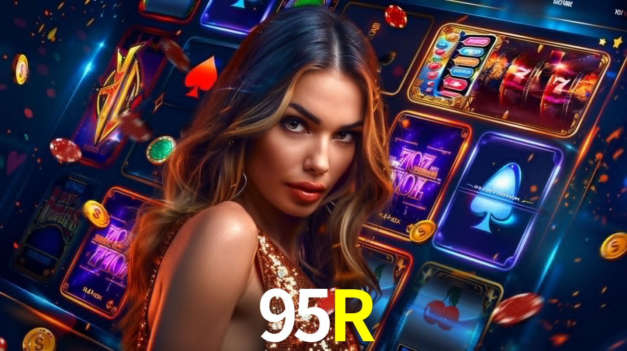 Sistemas de Segurança 95R
