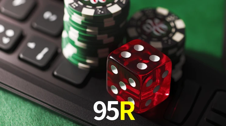 Player Reviews 95R