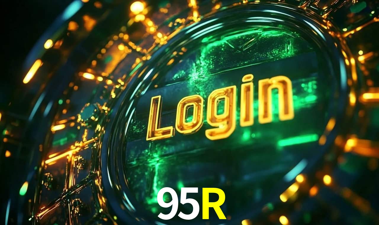 Descubra a Essência do 95R: Nossa História e Compromissos