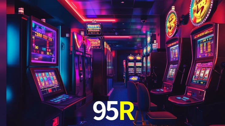 95R