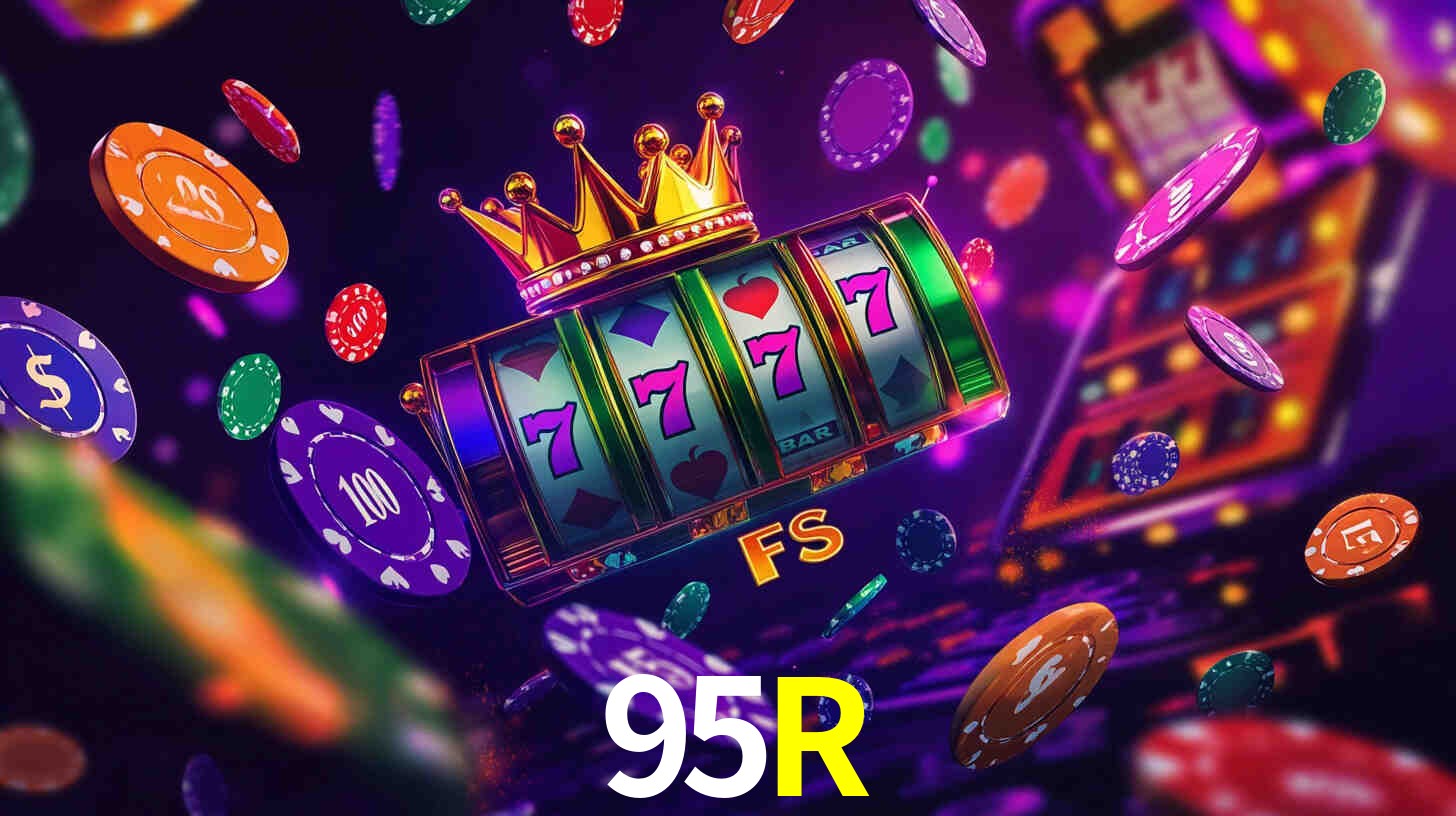 95R