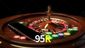 Blackjack Table 95R