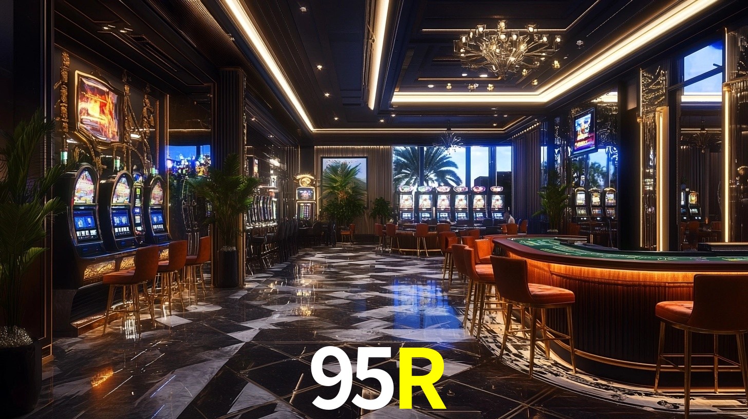 95R
